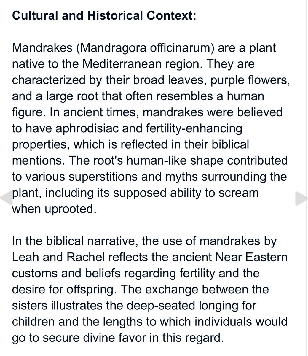 It’s amazing how much discovery you find when you Re-watch films <a href="/harrypotter/">Harry Potter</a>