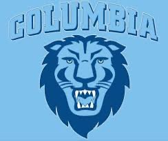 Wyatt Keefer tweet media