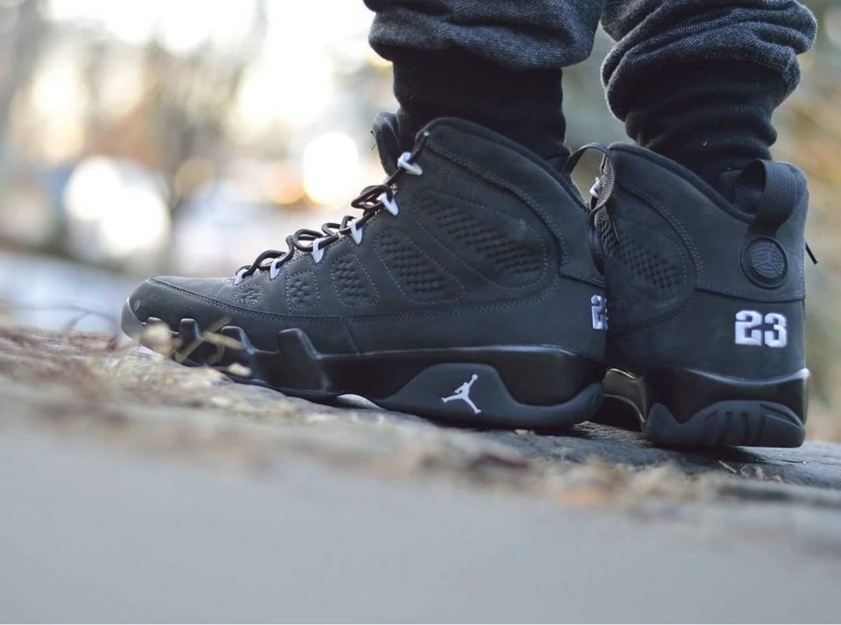 Like it was yesterday…. Hope to see these comeback !