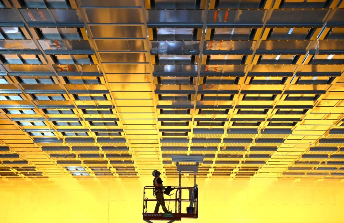 NY Creates tweet media