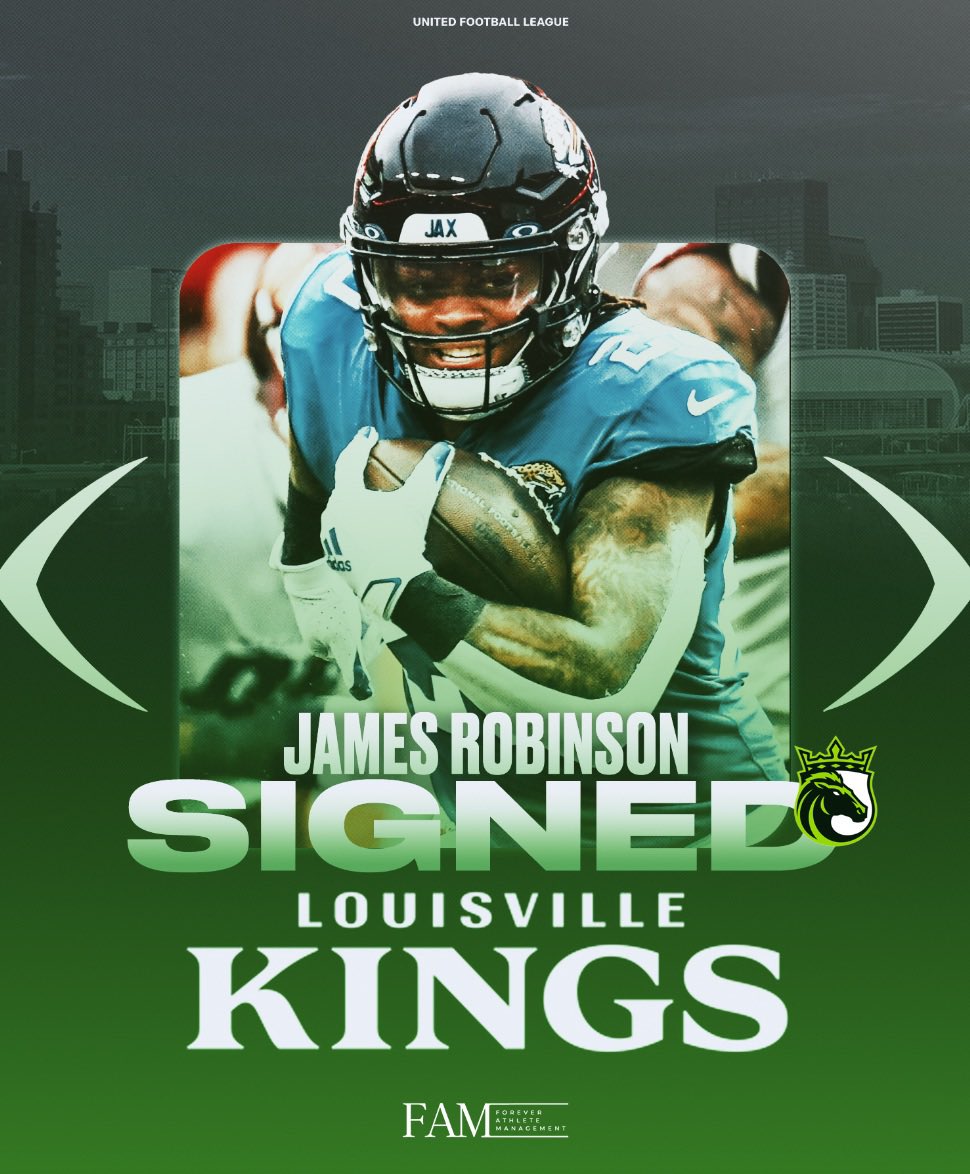 ForeverAthleteManagement tweet media