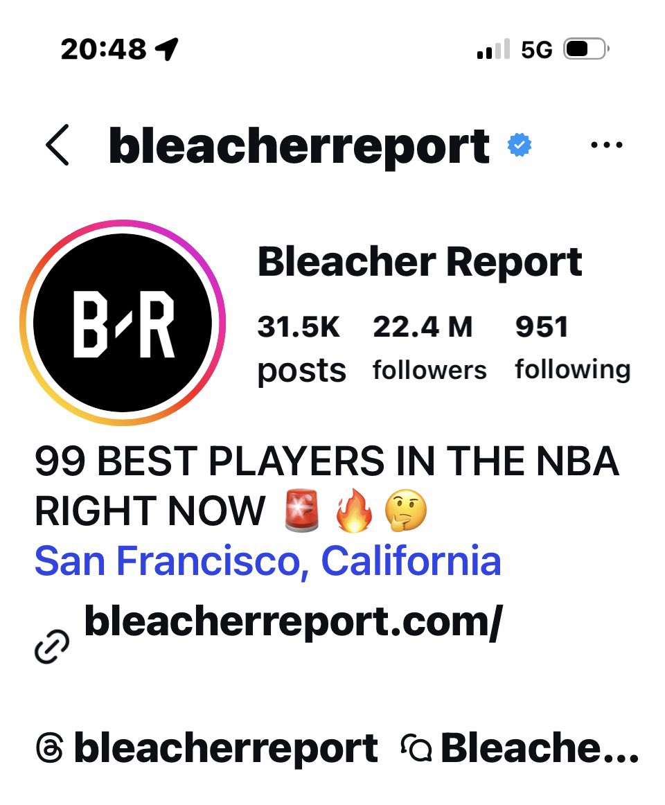 Around The Grounds 🎥 tweet media