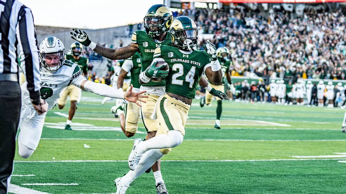 K. Patrick Hall tweet media