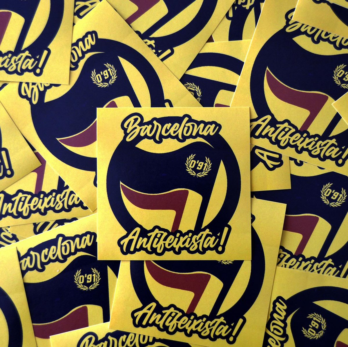 Antifa_Ultras tweet media