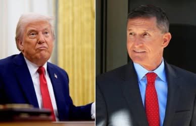 Occupy Democrats tweet media