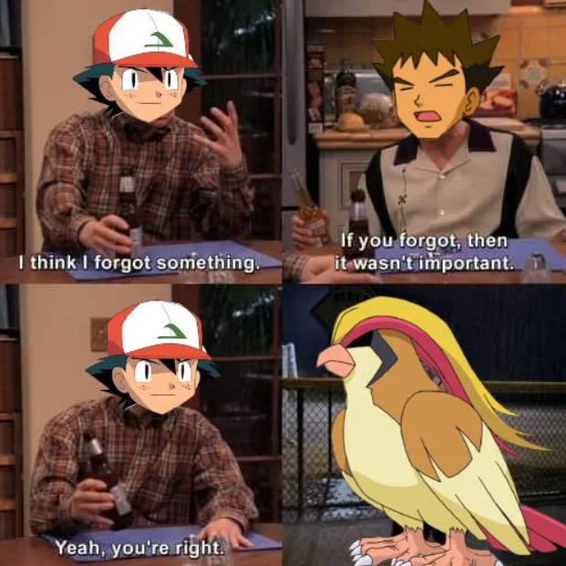 PokemonRet534's tweet photo. https://t.co/hnOwMZ3oHk