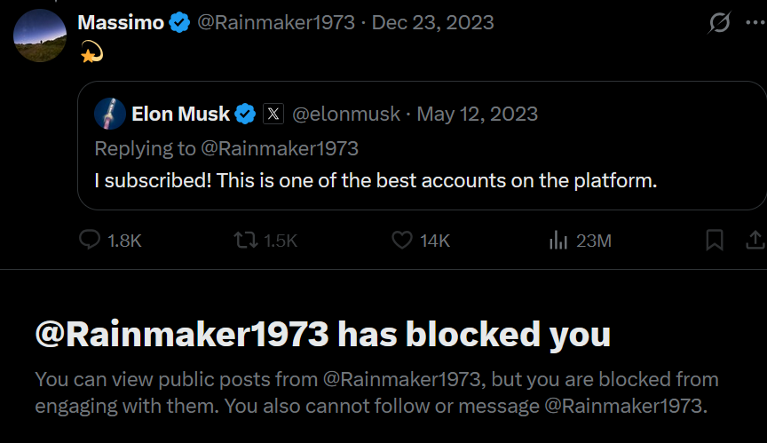 Fake History Hunter tweet media