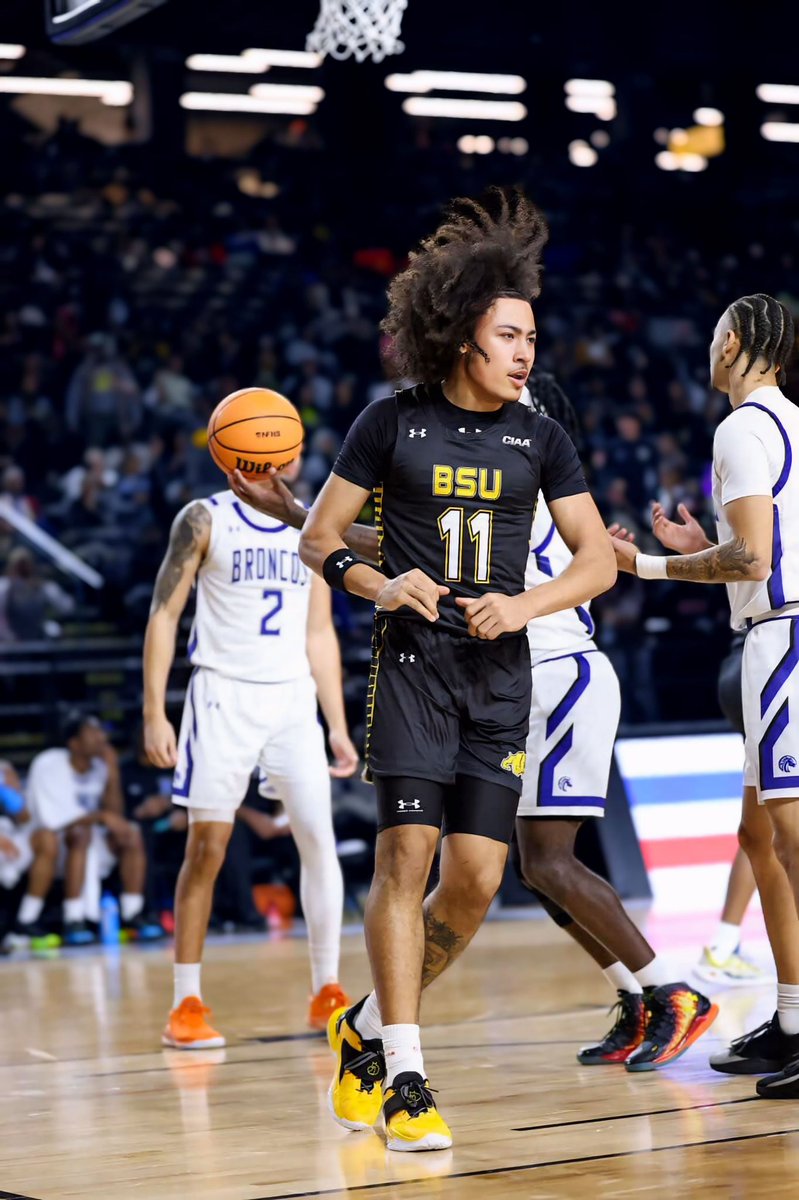 Jaiden McGhee tweet media