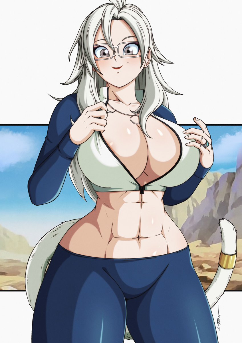 𝙇𝙪𝙣𝙖🌙 tweet media