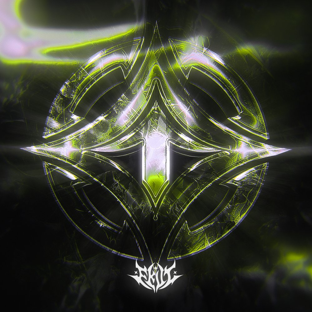 avis #13
support appreciated!!!!!