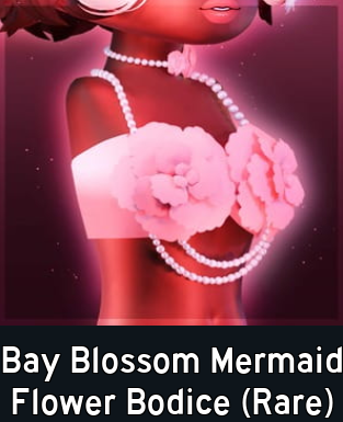 Selene💫 tweet media