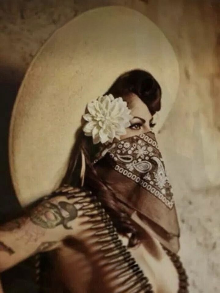 Col. Sebastian Moran (@mybearninja) on Twitter photo 