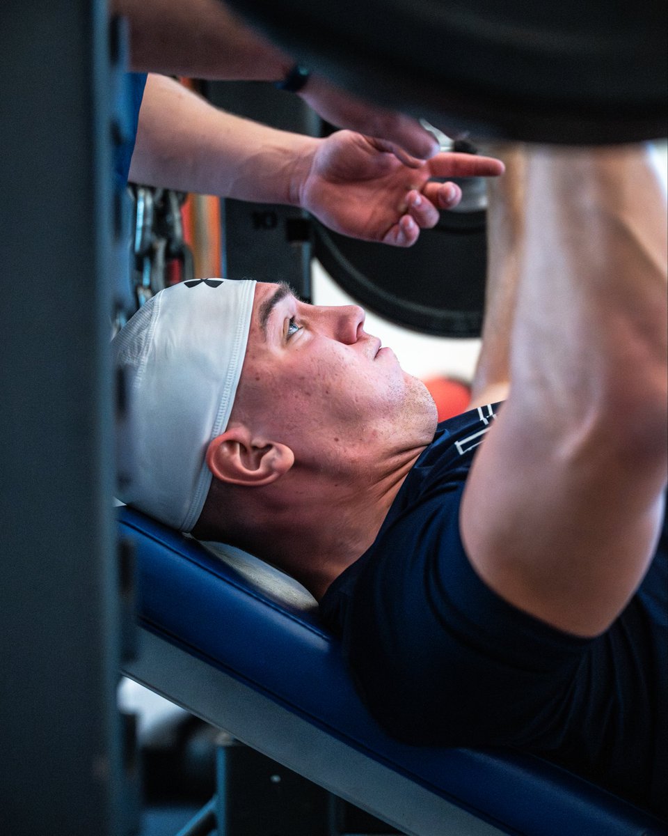 ODU Football tweet media