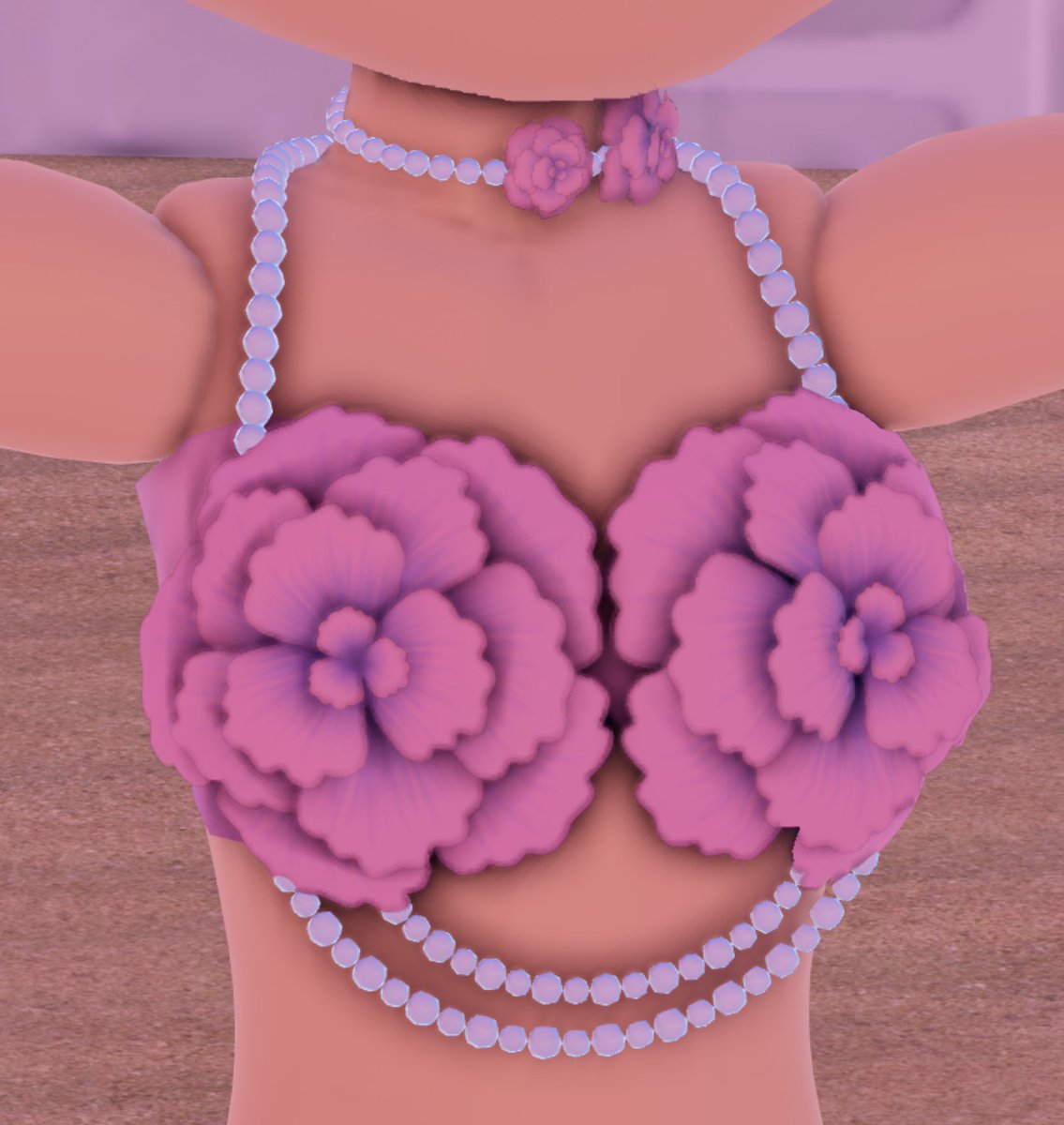 Selene💫 tweet media