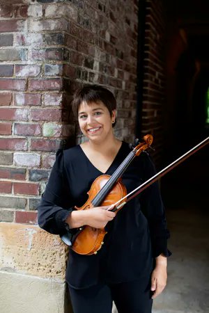 St. Cloud State University Alumni tweet media