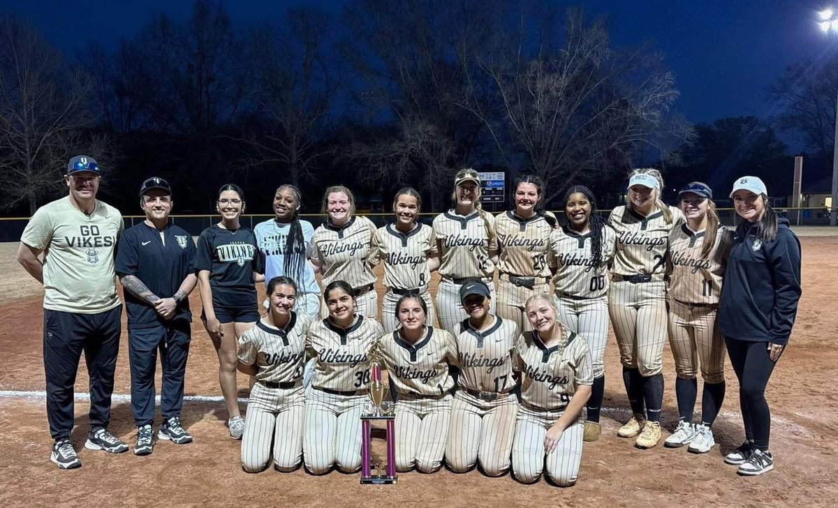 Emersyn Haney 2030 tweet media