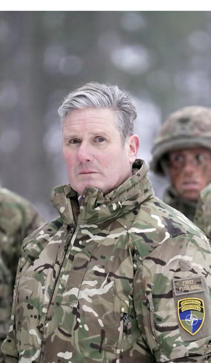 Paul Mason tweet media