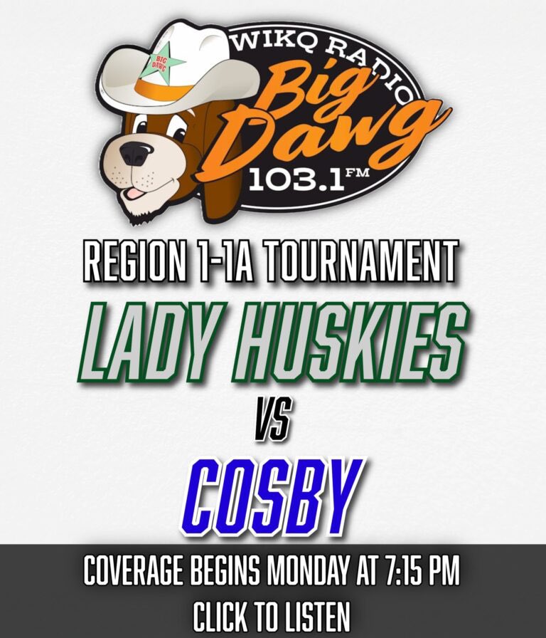 GreeneSportsZone tweet media