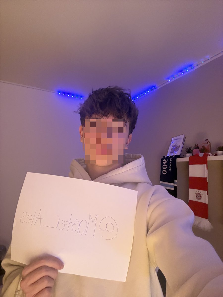 Master_Ale tweet media