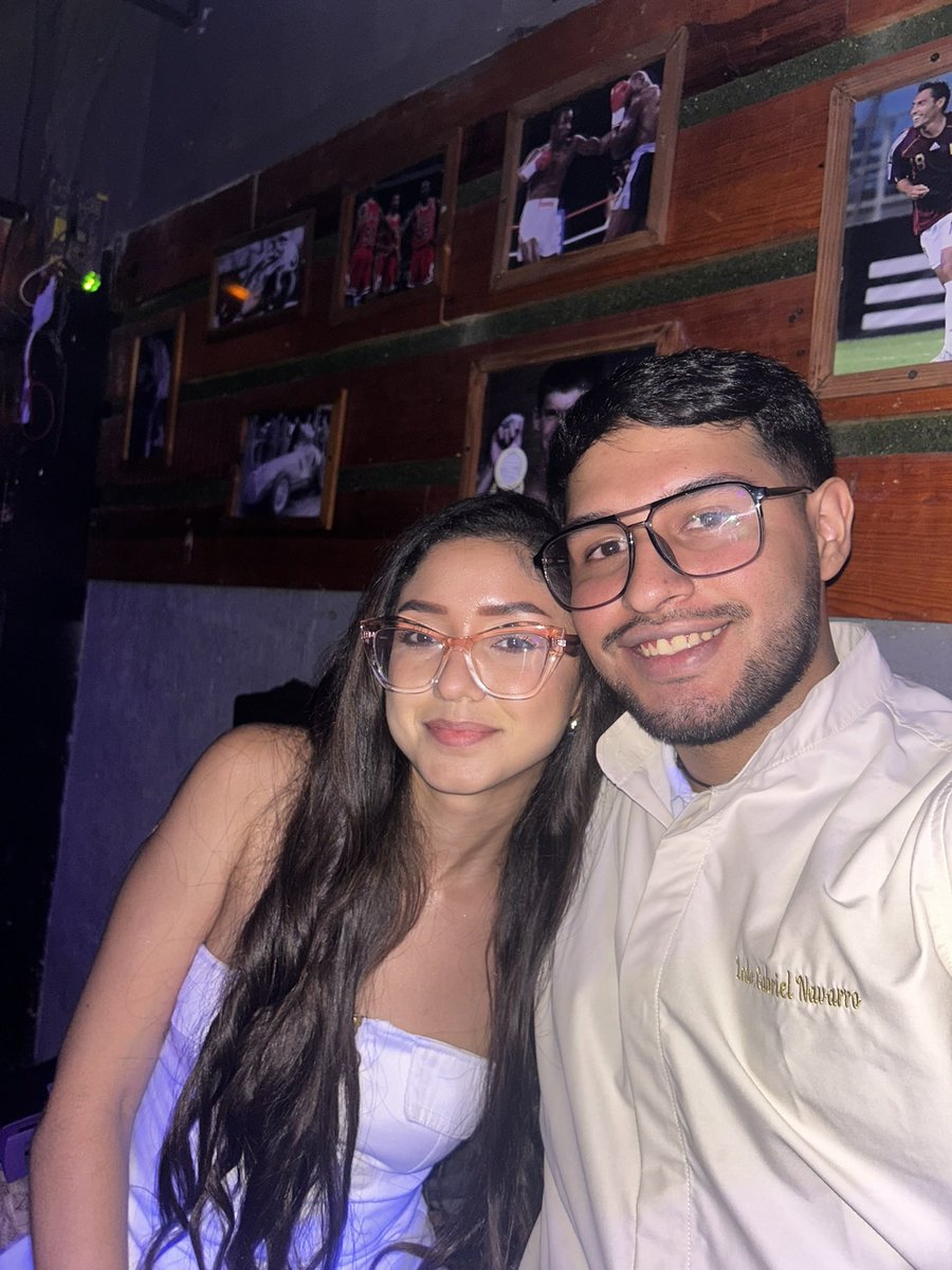 svmgomez's tweet photo. Les presento a mi novio pa q ustedes vea. https://t.co/SrxHDbdnej
