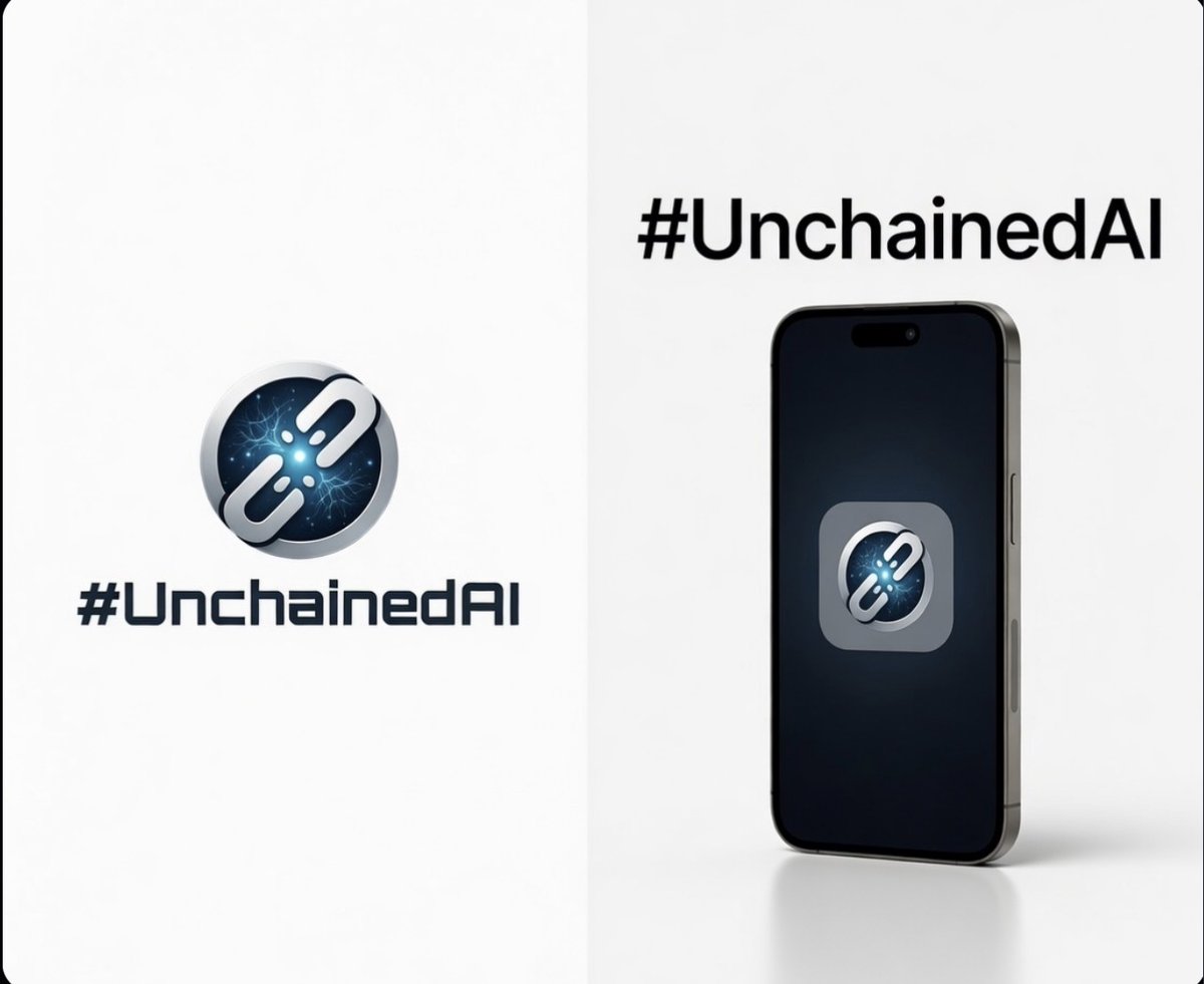 Tim Bertels • 2b™Ti tweet media