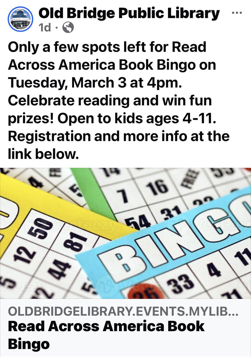 OBPS Instructional Coach tweet media