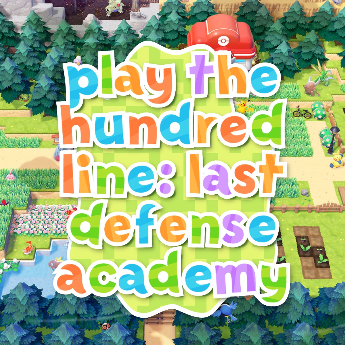 MegaMazing (100/100) (@megamazing77) on Twitter photo 