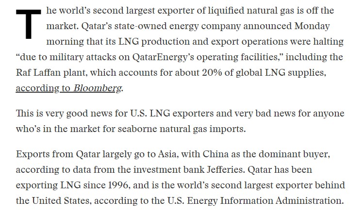 Joe Weisenthal tweet media