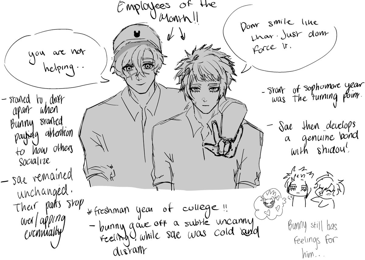 barchafanboy666 tweet media