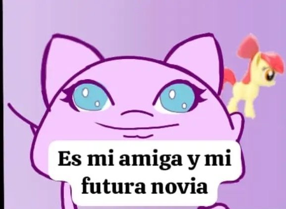 Crashers ♫ tweet media