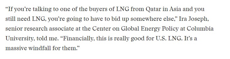 Joe Weisenthal tweet media