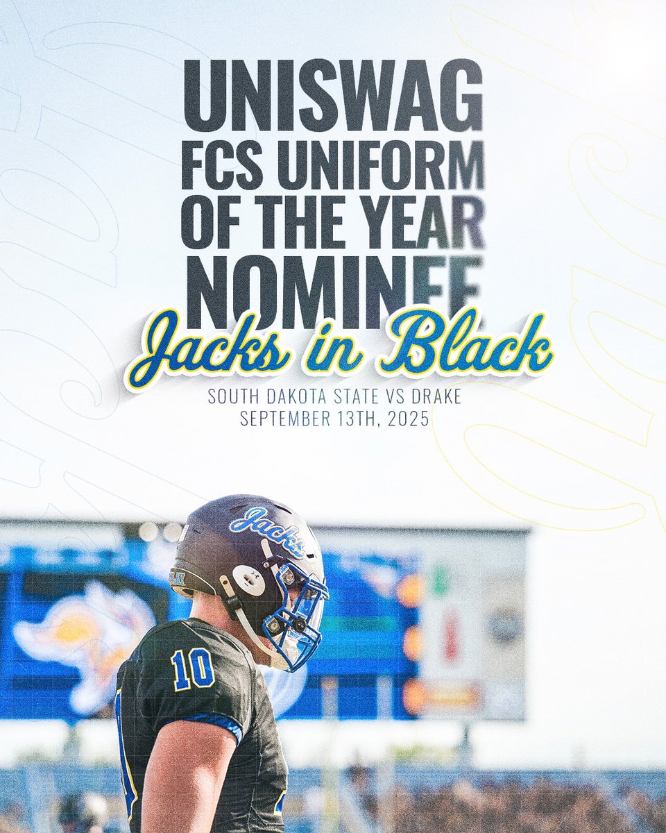 SDSU Football tweet media