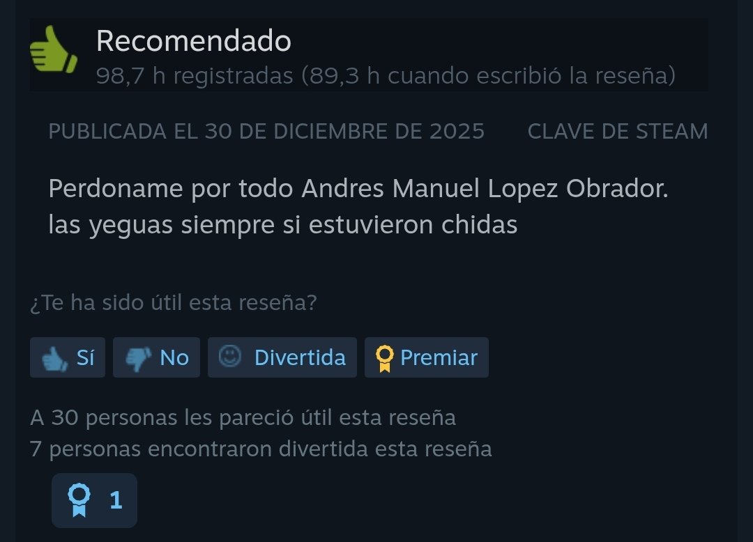 Reseña de Umamusume: Pretty Derby