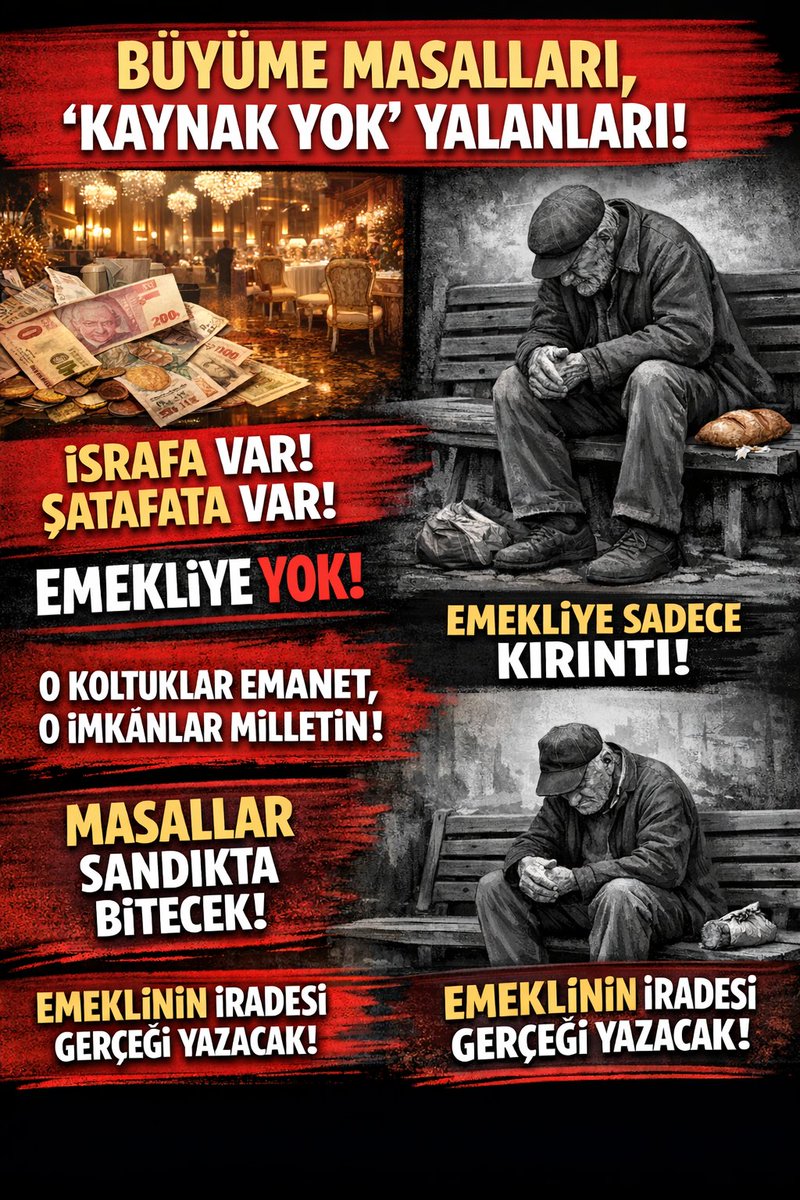 Gönül Boran Özüpak tweet media