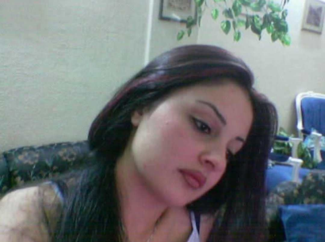 Skeptikos tweet media