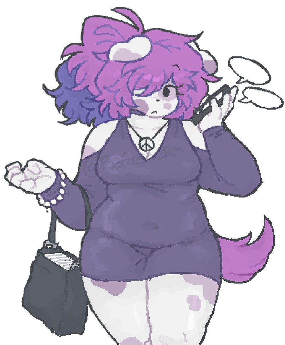 • (comms open) tweet media