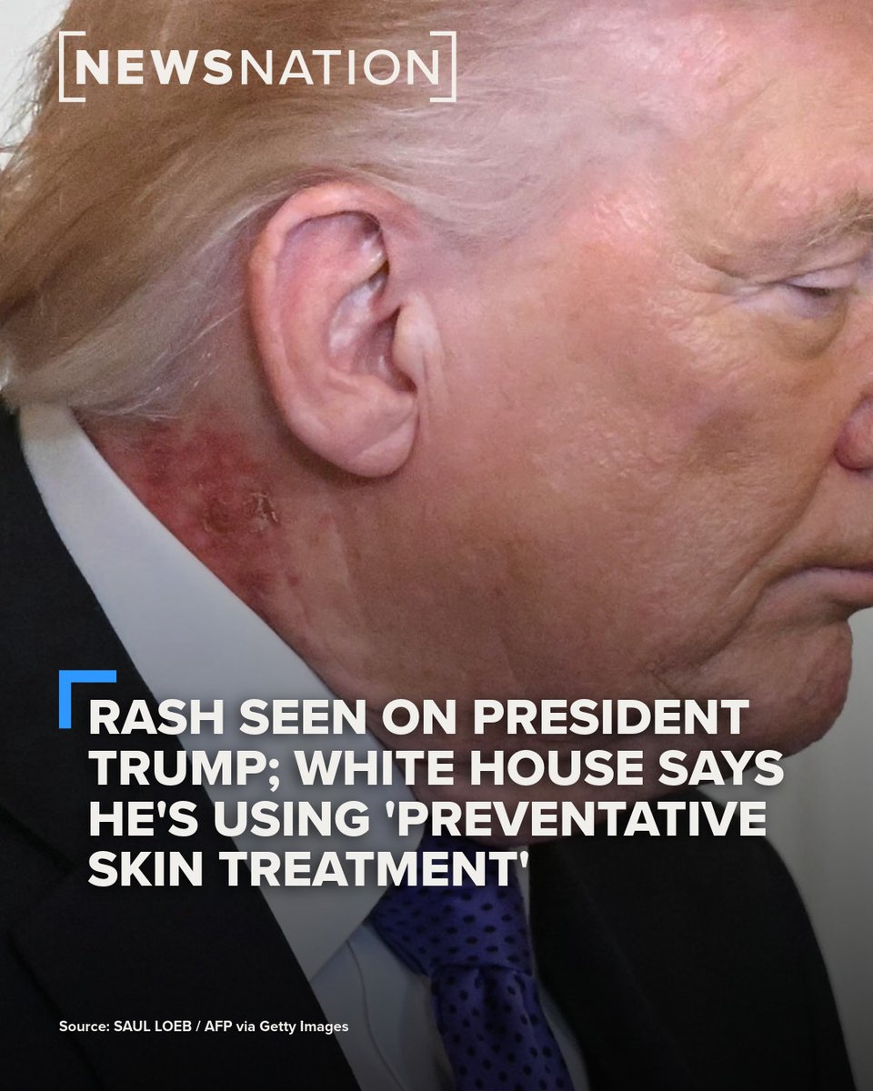 NewsNation tweet media