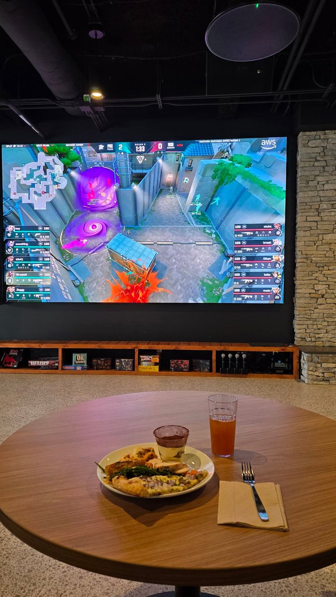 Andrew Coccimiglio tweet media