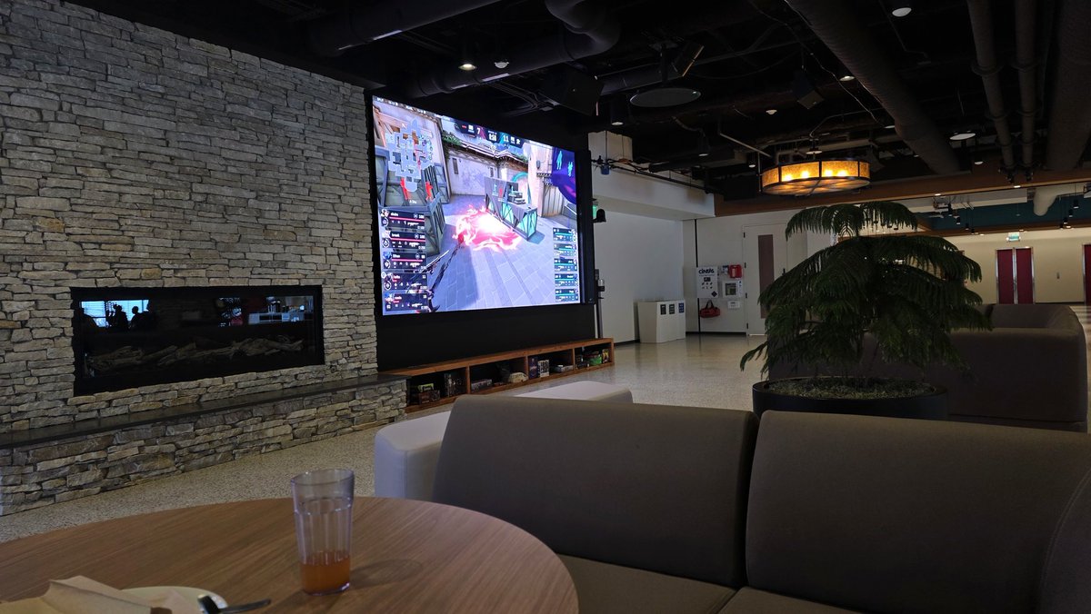 Andrew Coccimiglio tweet media