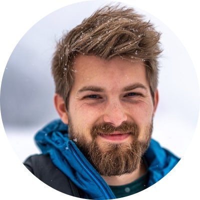 TieDyeBurrito tweet media