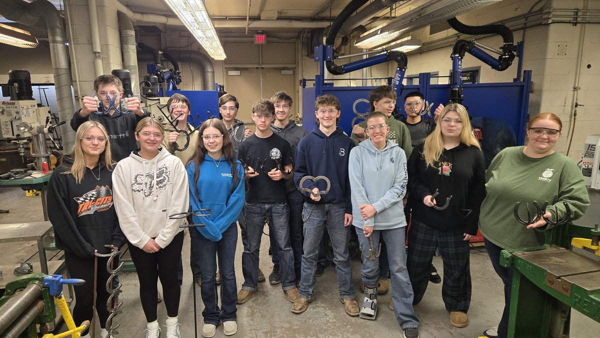 Brandon Prentice tweet media