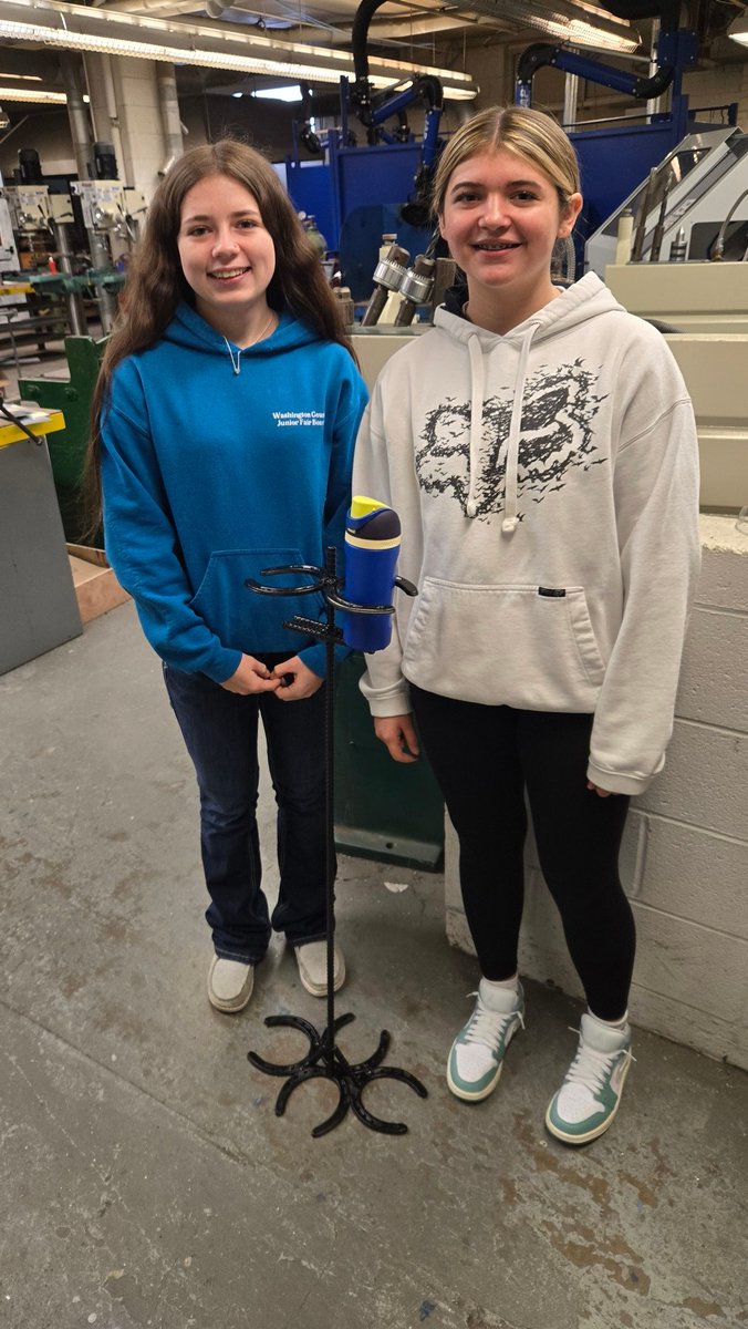 Brandon Prentice tweet media