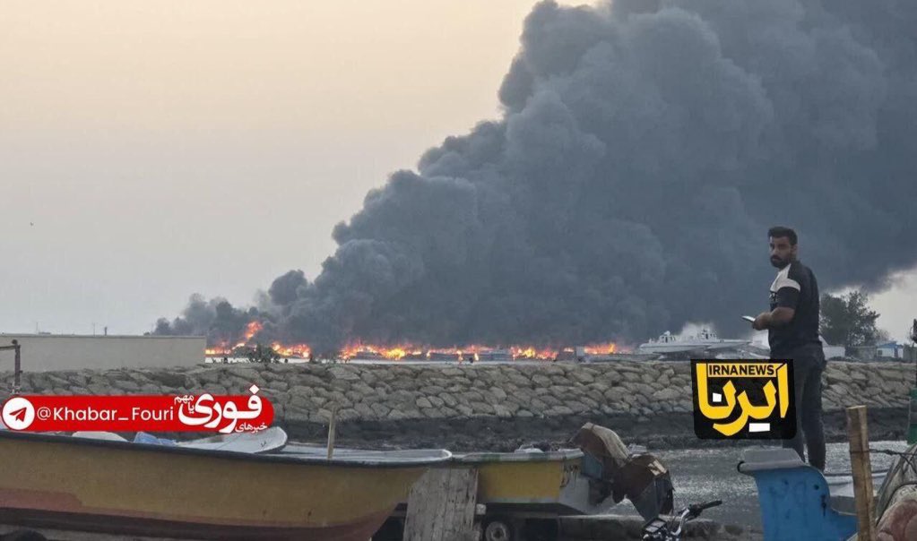 Sarah Wilkinson tweet media