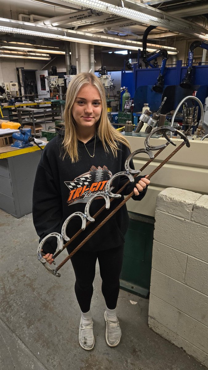 Brandon Prentice tweet media