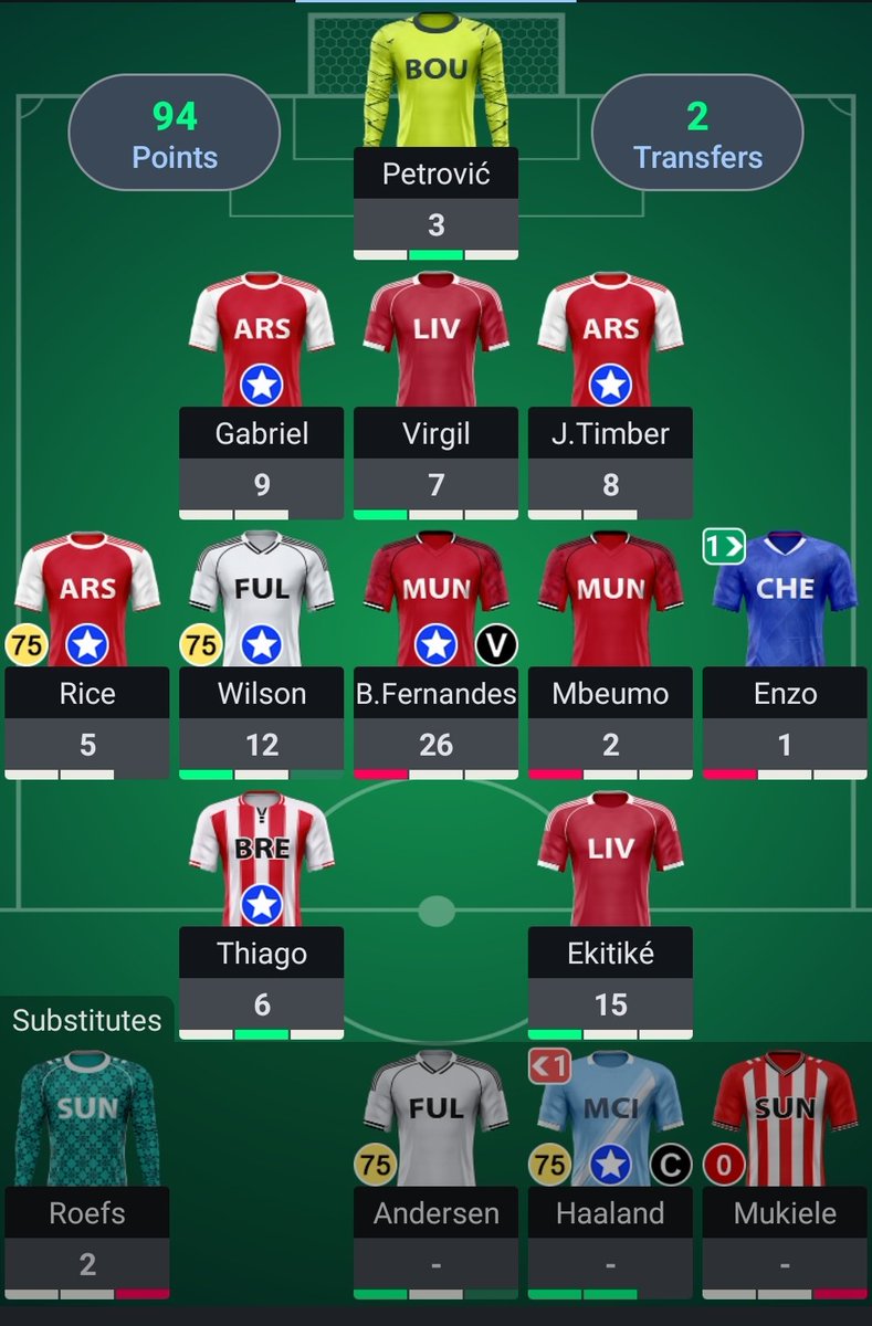 FPL MrT tweet media