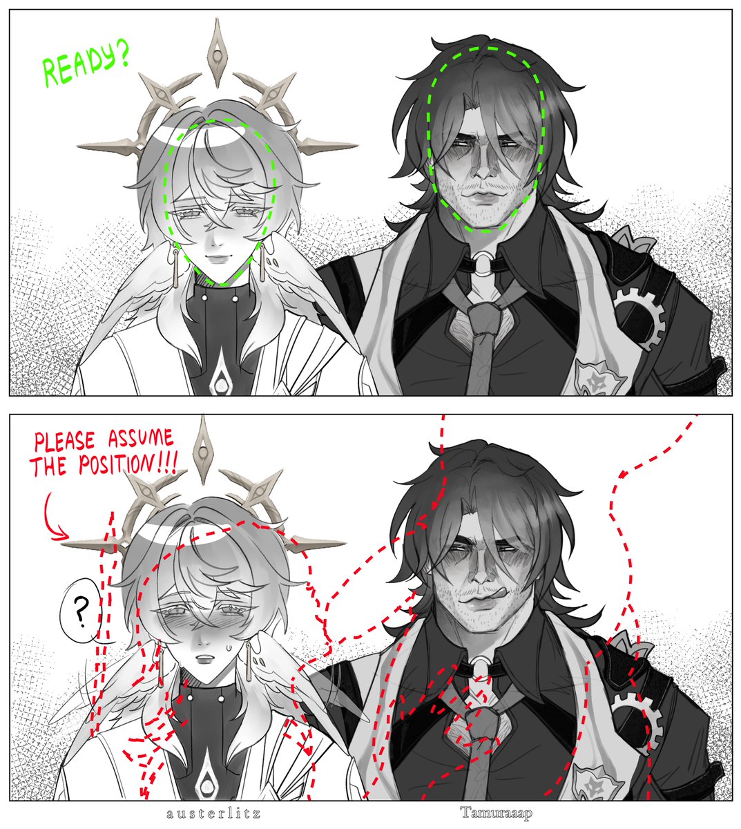 austerlitz tweet media