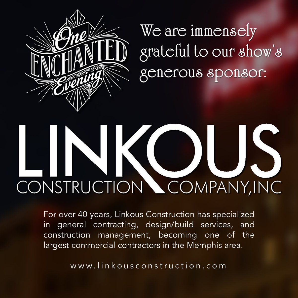 Joe M. Turner tweet media