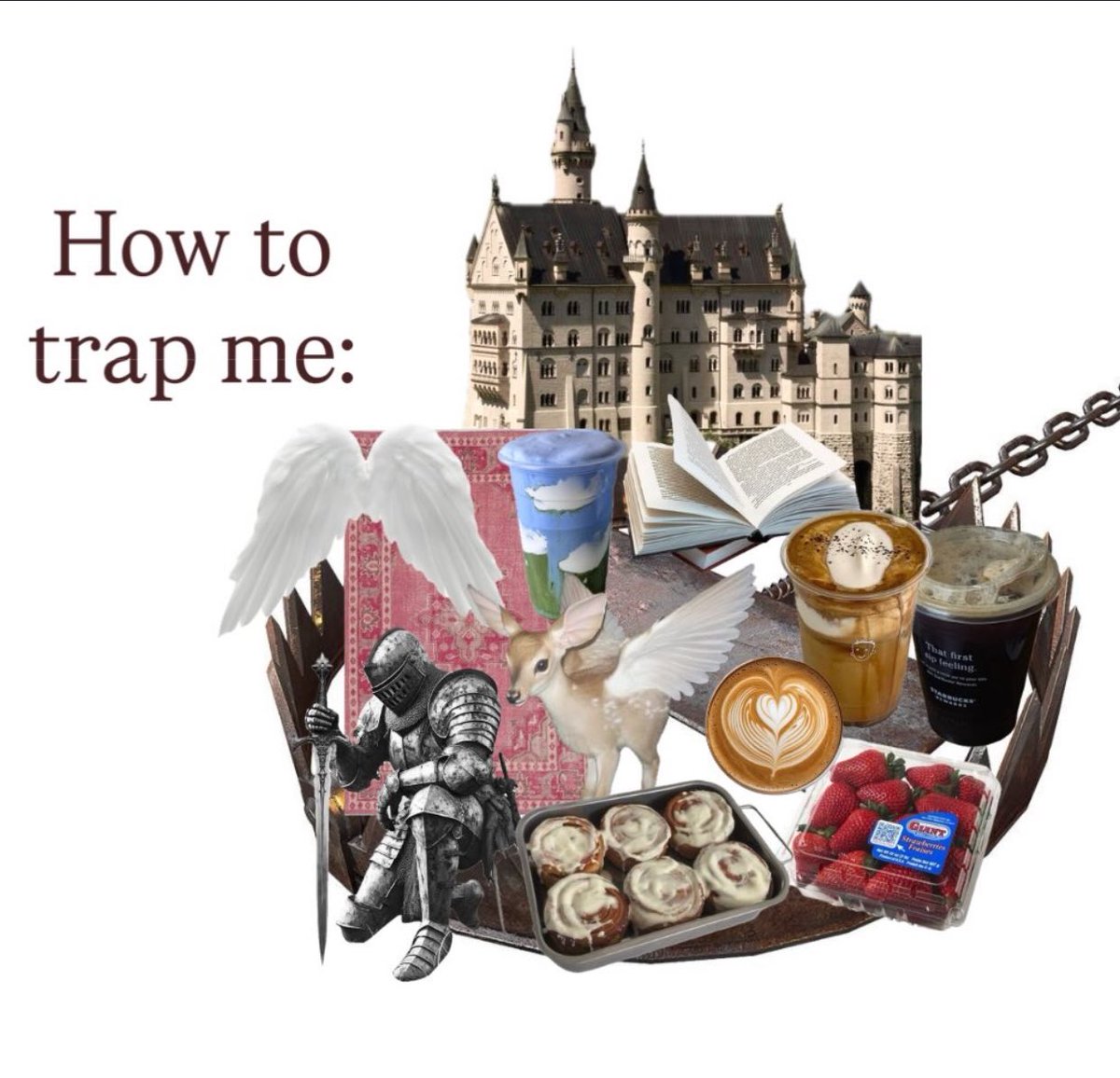 The Notorious J.O.V. (@whotfisjovana) on Twitter photo 