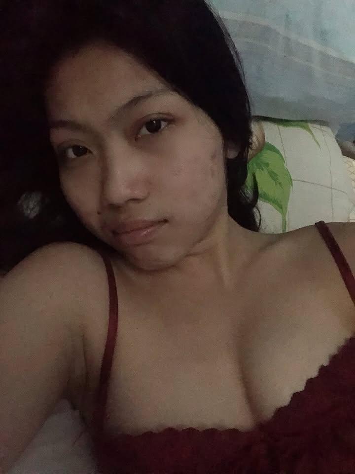 honeyxyzzzz's tweet photo. bareface https://t.co/ZCLZZV1Hun