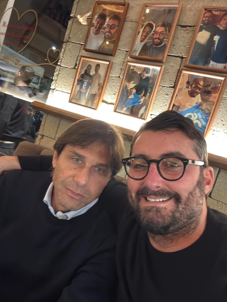 Pianeta Napoli tweet media